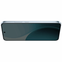 Smartphone Oppo Reno14 F 5G 12Go 512Go – Opal Blue Tunisie