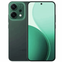 Smartphone Oppo Reno14 F 5G 12Go 512Go – Opal Blue Tunisie