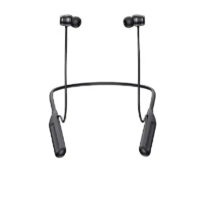 Casque Micro Havit Gamer HV-H2233D Rgb – Rose Tunisie