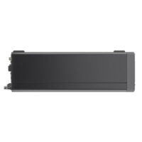 Pc De Bureau Lenovo Thinkcentre Néo 50Q G4 I3 12Gén 8Go 512Go SSD Noir -13DK002JFM Tunisie