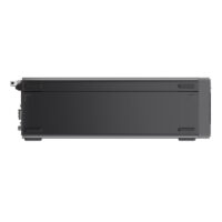 Pc De Bureau Lenovo Thinkcentre Néo 50Q G4 I3 12Gén 8Go 512Go SSD Noir -13DK002JFM Tunisie