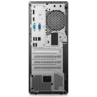 Pc De Bureau Lenovo Thinkcentre Néo 50T i7 12Gén 8Go 1To Noir – 11SE0010FM Tunisie