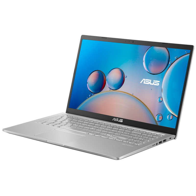 pc-portable-asus-vivobook-x515ep-i5-11e-gen-8-go-mx330-2g-silver-1-1.jpg