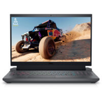 Pc Portable Gamer Dell G15 5530 I7 13è Gén 16Go 1To SSD RTX 4050 – G15-5530I7 Tunisie
