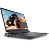 Pc Portable Gamer Dell G15 5530 I7 13è Gén 16Go 1To SSD RTX 4050 – G15-5530I7 Tunisie