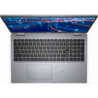 Pc Portable Dell Latitude 5420 I7 11è Gén 8 Go 256 Go Ssd -615763-5420 Tunisie