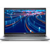 Pc Portable Dell Latitude 5420 I7 11è Gén 8 Go 256 Go Ssd -615763-5420 Tunisie