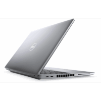 Pc Portable Dell Latitude 5420 I7 11è Gén 8 Go 256 Go Ssd -615763-5420 Tunisie