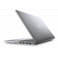 Pc Portable Dell Latitude 5420 I7 11è Gén 8 Go 256 Go Ssd -615763-5420 Tunisie