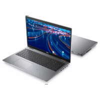 Pc Portable Dell Latitude 5420 I7 11è Gén 8 Go 256 Go Ssd -615763-5420 Tunisie