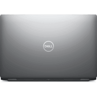 Pc Portable Dell Latitude 5430 i7 12È GÉN 16 GO 512 GO SSD- LAT-5430-I7-512 Tunisie