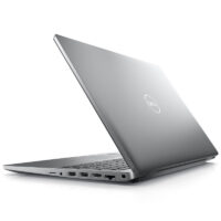 Pc Portable Dell Latitude 5530 i5 12È GÉN 8 GO 256 GO SSD – LAT-5530-I5-256 Tunisie
