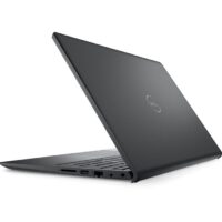 Pc Portable DELL Vostro 3520 i7 12È Gén 8 Go 512 Go ssd -Noir -3520-i7-8-512 Tunisie