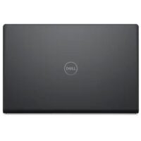 Pc Portable DELL Vostro 3520 i7 12È Gén 8 Go 512 Go ssd -Noir -3520-i7-8-512 Tunisie