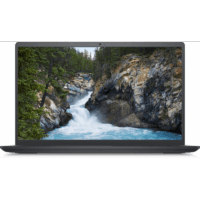 Pc Portable Asus VivoBook 15 X1502ZA I5 12È Gén 8Go 512Go SSD – Bleu – X1502ZA-EJ087W Tunisie