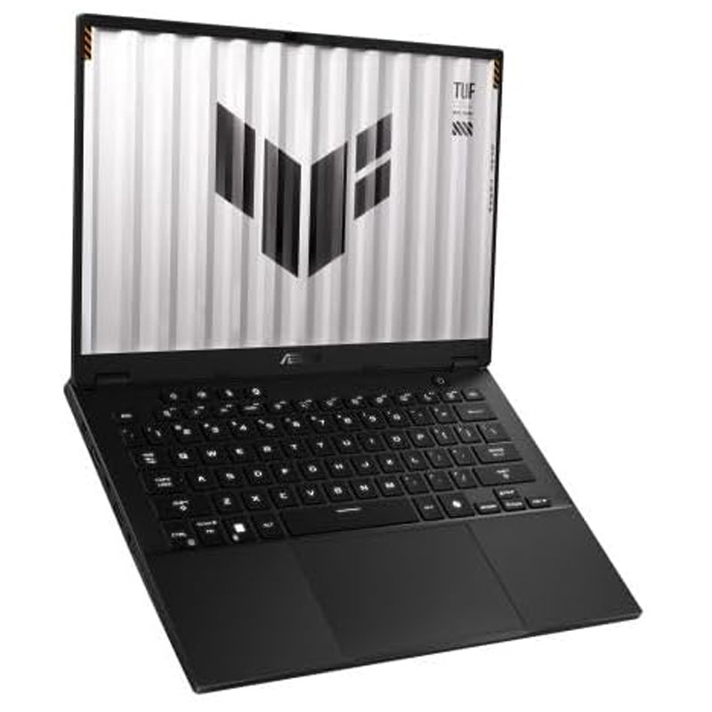 pc-portable-gamer-asus-tuf-gaming-a14-fa401kh-ryzen-ai-7-16go-1to-ssd-rtx-5050-windows-11-1.jpg