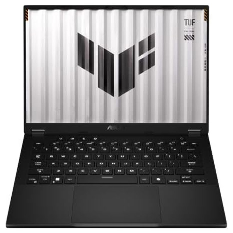 pc-portable-gamer-asus-tuf-gaming-a14-fa401kh-ryzen-ai-7-16go-1to-ssd-rtx-5050-windows-11.jpg