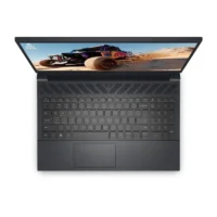 Pc Portable Dell Gaming G15 5530 i7 13è Gén 16 Go 512 Go RTX 4050 6Go – Noir – G15-5530-I7 Tunisie