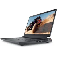 Pc Portable Dell Gaming G15 5530 i7 13è Gén 16 Go 512 Go RTX 4050 6Go – Noir – G15-5530-I7 Tunisie