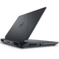 Pc Portable Dell Gaming G15 5530 i7 13è Gén 16 Go 512 Go RTX 4050 6Go – Noir – G15-5530-I7 Tunisie