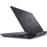 Pc Portable Dell Gaming G15 5530 i7 13è Gén 16 Go 512 Go RTX 4050 6Go – Noir – G15-5530-I7 Tunisie