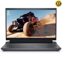 Pc Portable Dell Gaming G15 i5 13è Gén 16 Go 512 Go RTX 3050 6G  -G15-5530-I5 Tunisie