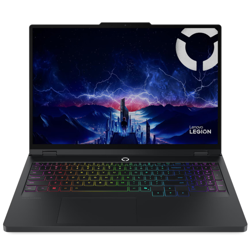pc-portable-gamer-lenovo-legion-5-15irx10-i7-13650hx-5050-8g-16-go-ddr5-512-go-ssd-windows-11-noir-1.png