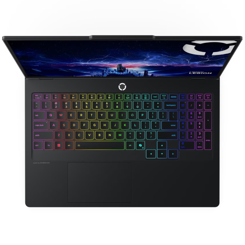 pc-portable-gamer-lenovo-legion-5-15irx10-i7-13650hx-5050-8g-16-go-ddr5-512-go-ssd-windows-11-noir1-1.png