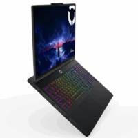 Pc Portable Gamer Lenovo Légion Pro 5 15IRX10 i7 13Gén 16Go 512Go RTX 5050 -Noir – 83LY00LRFG Tunisie