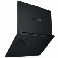 Pc Portable Gamer Lenovo Légion Pro 5 15IRX10 i7 13Gén 16Go 512Go RTX 5050 -Noir – 83LY00LRFG Tunisie