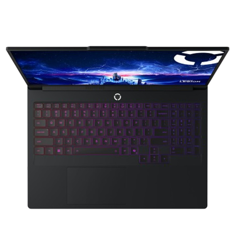 pc-portable-gamer-lenovo-legion-pro-7-16iax10h-ultra-9-64go-1to-ssd-windows-11-1.jpg