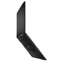 Pc Portable Gamer Msi Katana Gf76 12uc-082xfr I7 12ème Gén 16 Go 512 Go Ssd Rtx 3050 – 9S7-17L422-082 Tunisie