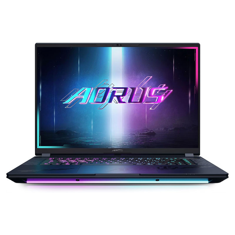 pc-portable-gigabyte-aorus-master-16-u9-275hx-32gb-1to-ssd-rtx5080-16g-16-oled-240hz-win11-pro.jpg