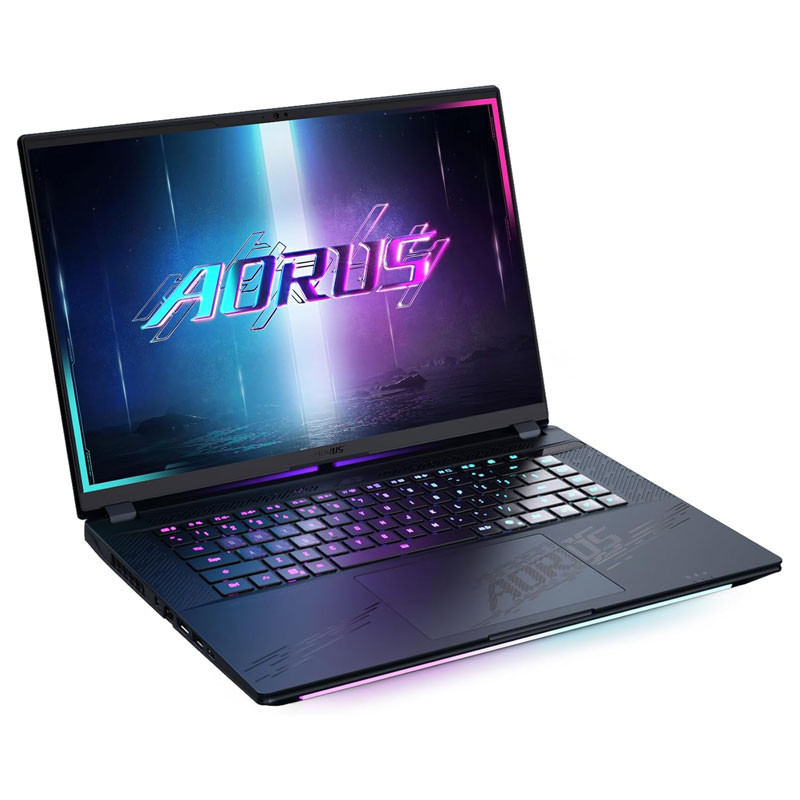 pc-portable-gigabyte-aorus-master-16-u9-275hx-32gb-1to-ssd-rtx5080-16g-16-oled-240hz-win11-pro1-3.jpg