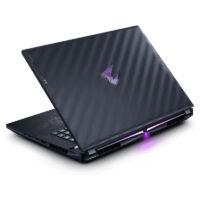 Pc portable Gamer Gigabyte Aorus Master 18 Ultra 9 275HX 64Go 2To SSD RTX 5090 24Go – BZHC6XXD45SP Tunisie