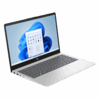 Pc Portable Hp 14-ep0002nk I5 13è Gén 8go 512go Ssd – Silver –  845A4EA Tunisie