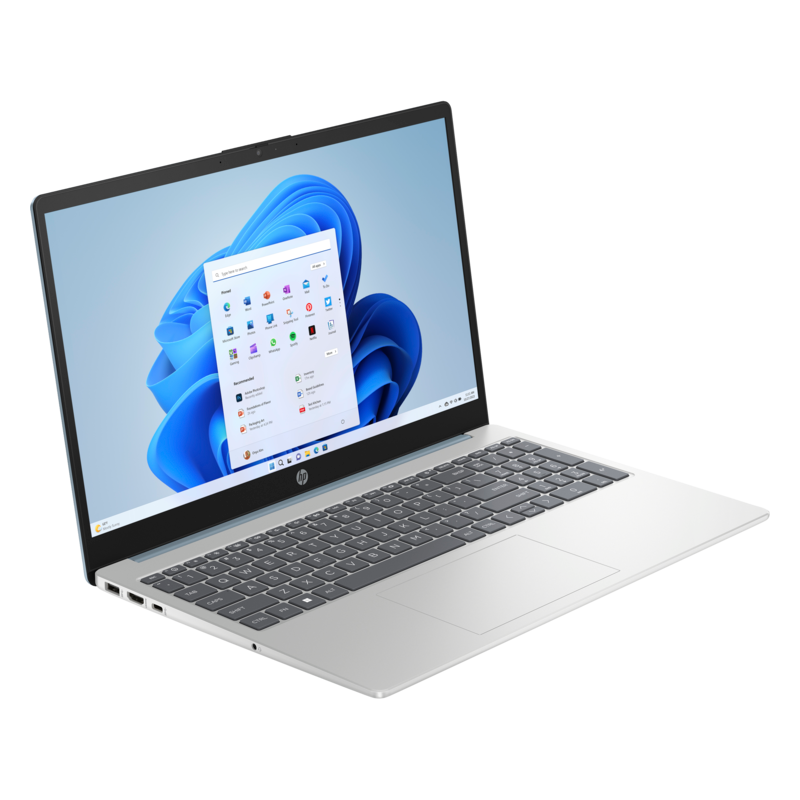 pc-portable-hp-15-fc0020nk-ryzen-3-7320u-4-go-256-go-ssd-silver-windows-11-1.png