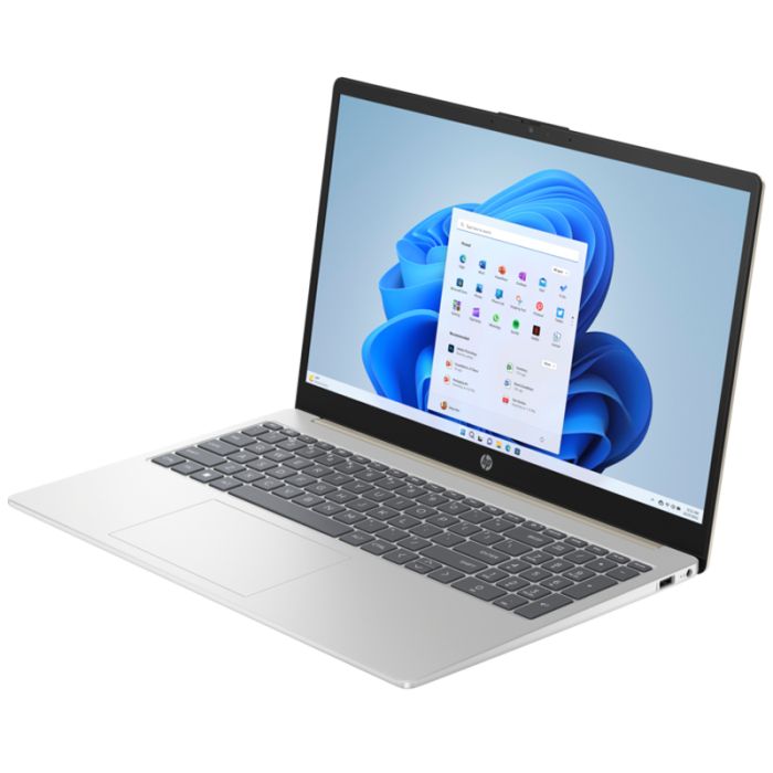pc-portable-hp-15-fd0023nk-i5-13e-gen-8go-512go-ssd-silver-or-chaud-1.jpg