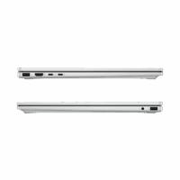 PC Portable HP OmniBook x flip AI 16-as0000nk Ultra 7 32Go 1To SSD – Argent – BU6S3EA Tunisie