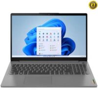 Smartphone Xiaomi Redmi Note 12 8 Go – 128 Go – Bleu Tunisie