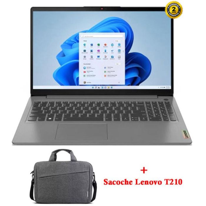 pc-portable-lenovo-ideapad-3-15iau7-i7-12e-gen-8g-512go-ssd-gris.jpg