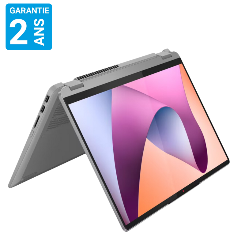 pc-portable-lenovo-ideapad-flex-5-14abr8-ryzen-5-7530u-8-go-512-go-ssd-windows-11-gris.png