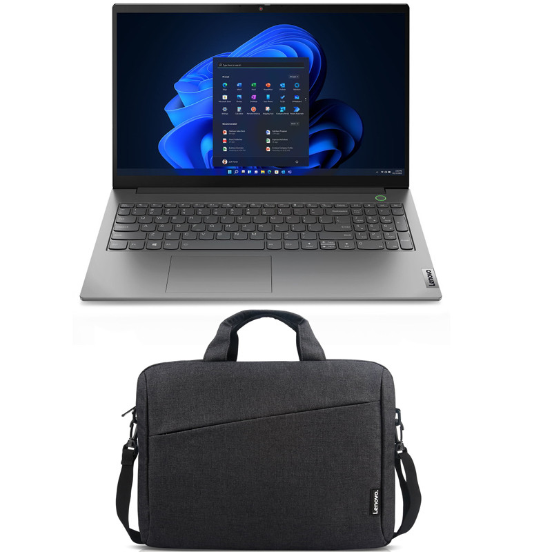 pc-portable-lenovo-thinkbook-15-g4-iap-i5-12gen-8go-512go-ssd-gris-21dj0041fe.jpg