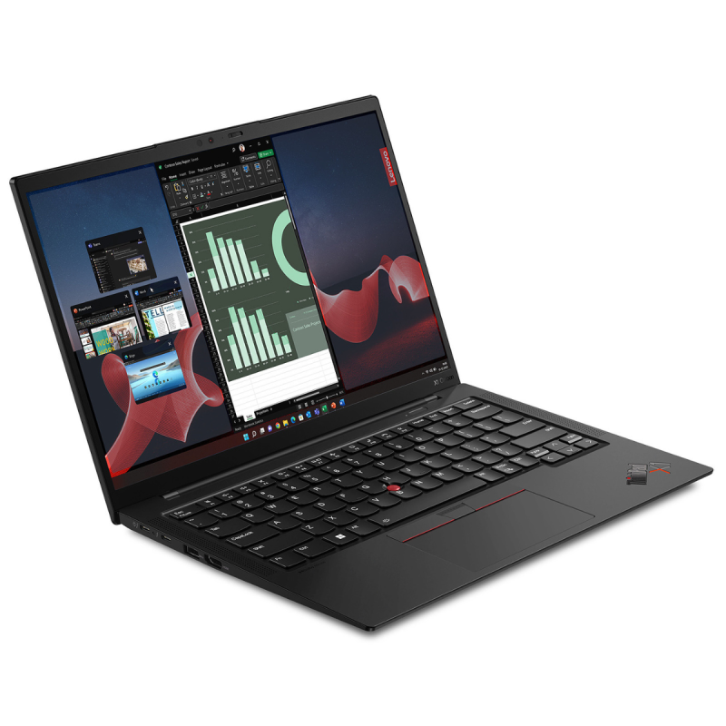 pc-portable-lenovo-thinkpad-x1-carbon-gen-11-i7-1355u-13e-generation-32-go-ddr5-noir-1-1.png