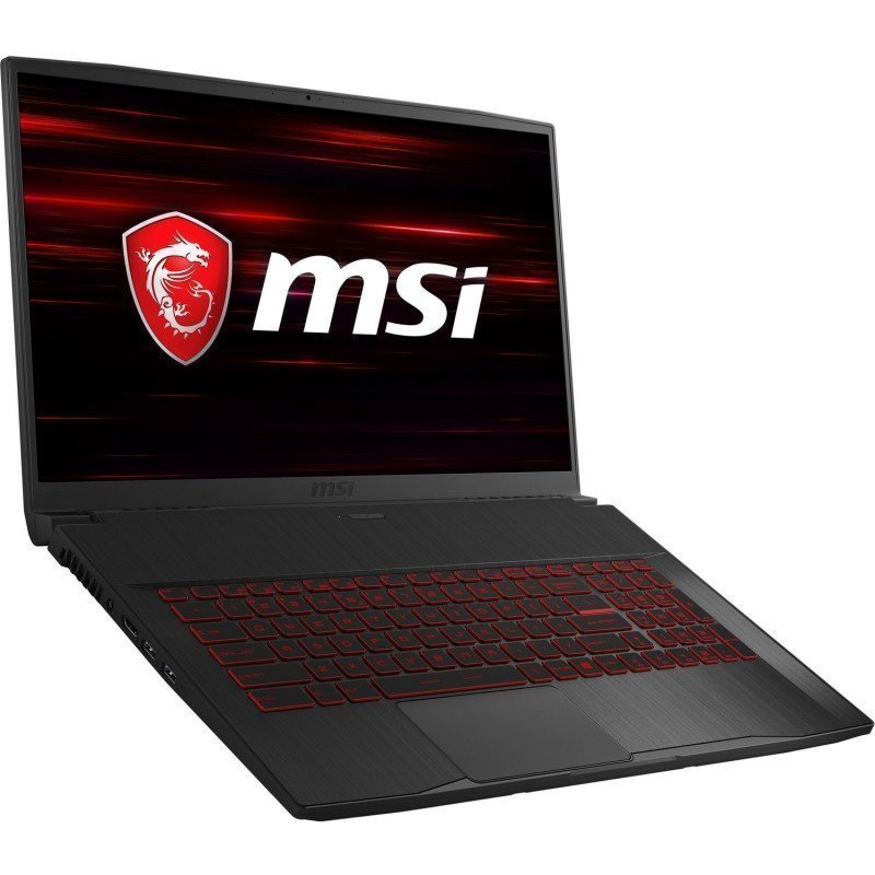 pc-portable-msi-gf63-10scsr-1206xfr-i7-10e-8g-512ssd-gtx1650ti-1-bestbuy_tunisie_prix_tunisie.jpg