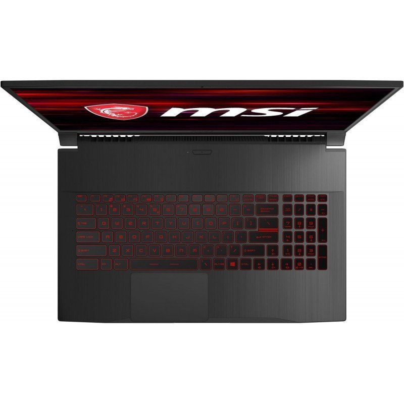 pc-portable-msi-gf63-10scsr-1206xfr-i7-10e-8g-512ssd-gtx1650ti-bestbuy_tunisie_prix_tunisie.jpg