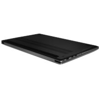 Pc Portable Msi Modern 15 F13MG I3 13Gen 8Go 512Go ssd – Noir – 9S7-15S121-406 Tunisie