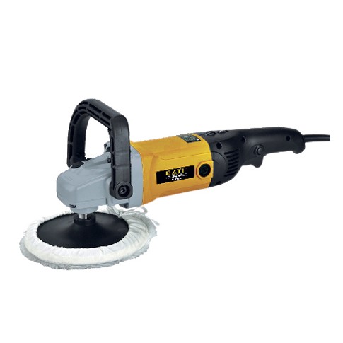 ponceuse-lustreuse-polisseuse-1350w-bati-bpo180.jpg
