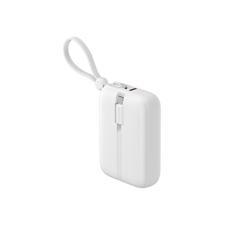 power-bank-havit-pb5215-10000mah-pd20w-blanc2.jpg