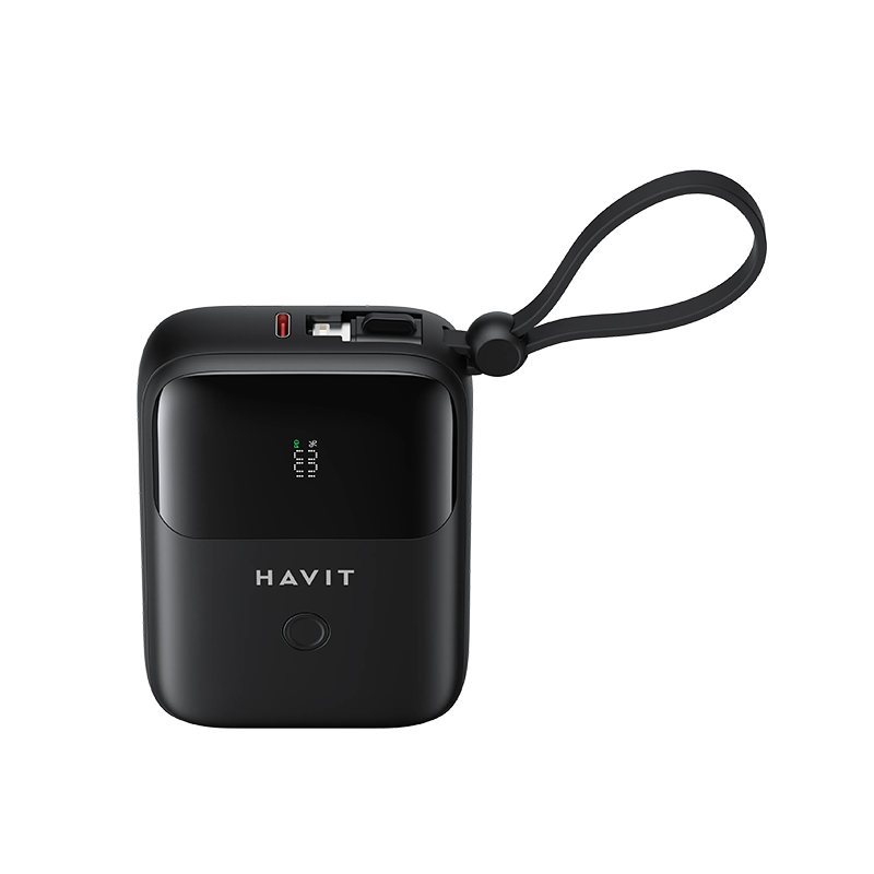 power-bank-havit-pb91-20000mah-74wh-noir-1.png